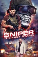 Watch Sniper: The Last Stand 123MovieFree