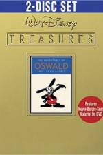 Watch The Skeleton Dance 123MovieFree