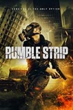 Watch Rumble Strip 123MovieFree