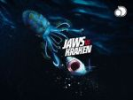 Watch Jaws vs. Kraken (TV Special 2022) 123MovieFree