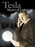 Watch Tesla: Master of Lightning 123MovieFree
