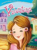 Watch Valentina 123MovieFree