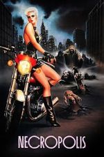 Watch Necropolis 123MovieFree
