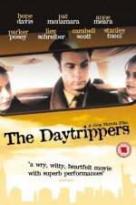 Watch The Daytrippers 123MovieFree