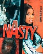 Watch Nasty 123MovieFree