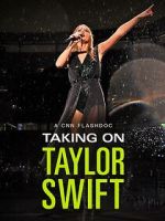 Watch Taking on Taylor Swift (TV Special 2023) 123MovieFree