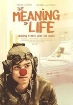 Watch The Meaning Of Life 123MovieFree