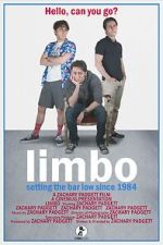 Watch Limbo 123MovieFree