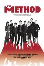 Watch The Method 123MovieFree