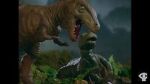 Watch 64,000,000 Years Ago (Short 1981) 123MovieFree