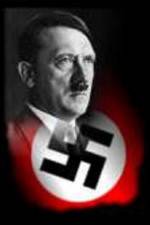 Watch Operacja Himmler 123MovieFree