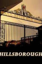 Watch Hillsborough 123MovieFree