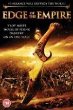 Watch Edge of the Empire 123MovieFree