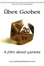 Watch Uber Goober 123MovieFree