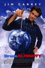 Watch Bruce Almighty 123MovieFree