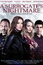Watch A Surrogates Nightmare 123MovieFree