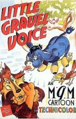 Watch Little Gravel Voice 123MovieFree