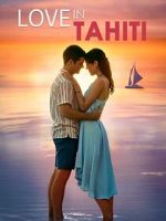Watch Love in Tahiti 123MovieFree