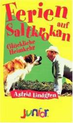 Watch Tjorven, Batsman, and Moses 123MovieFree