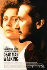 Watch Dead Man Walking 123MovieFree