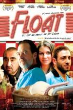 Watch Float 123MovieFree