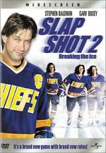 Watch Slap Shot 2: Breaking the Ice 123MovieFree