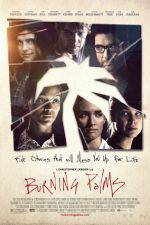 Watch Burning Palms 123MovieFree