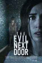 Watch The Evil Next Door 123MovieFree