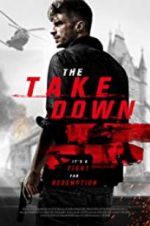 Watch The Take Down 123MovieFree