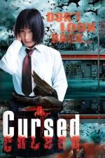 Watch Cursed 123MovieFree