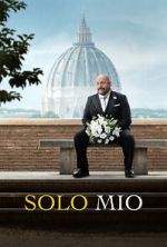 Watch Solo Mio 123MovieFree