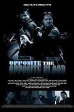 Watch Opposite The Opposite Blood 123MovieFree