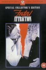 Watch Fatal Attraction 123MovieFree