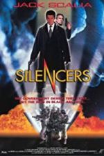 Watch The Silencers 123MovieFree