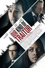 Watch Our Kind of Traitor 123MovieFree