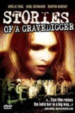 Watch Stories of a Gravedigger 123MovieFree