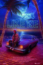 Watch Like Me 123MovieFree