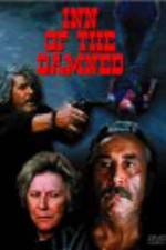 Watch Night of Fear 123MovieFree