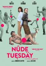 Watch Nude Tuesday 123MovieFree