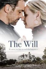 Watch The Will 123MovieFree
