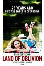 Watch La terre outrag�e 123MovieFree