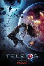 Watch Teleios 123MovieFree