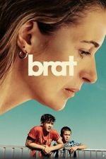Watch Brother 123MovieFree