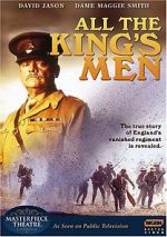 Watch All the King\'s Men 123MovieFree