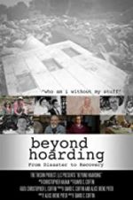 Watch Beyond Hoarding 123MovieFree