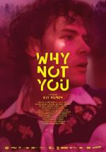 Watch Why Not You 123MovieFree