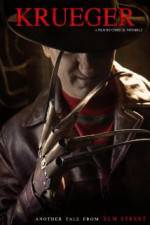 Watch Krueger Another Tale from Elm Street 123MovieFree