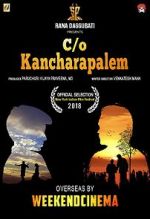 Watch C/o Kancharapalem 123MovieFree