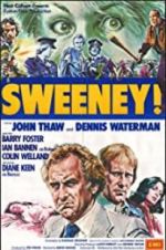 Watch Sweeney! 123MovieFree