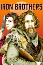 Watch Iron Brothers 123MovieFree